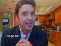 The Bachelor, Jason Mesnick