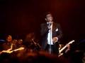Al Green - Classic Soul medley - 9.7.07