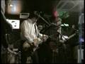 LOVE40_20080912_グランドファンクレイルロード_アメリカンバンド