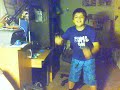 dance zip