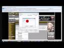 How to add gameshark codes to Pokemon Emerald on Visualboy Advance. How to add gameshark codes to Pokemon Emerald on Visualboy Advance.