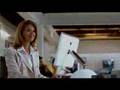 Rydges Hotels Website Ad