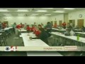 A compilation of media coverage surrounding MNA Nurses making picket signs on May 4, 2010. Learn more: www.mnnurses.org