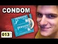 Is It A Good Idea To Microwave A Condom?
