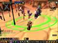 wowscape-Pvp-video2
