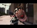 Vaca Louca