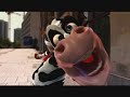 Vaca Louca