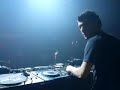DJ Spliph in de Heineken Music Hall@5daysoff