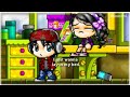 「ＭＭＶ」тнє ℓαzy sσηg