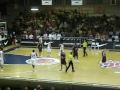 This is RAED MOSTAFA!! He is a professional basketball player and he represents allround-skillz!! This his 