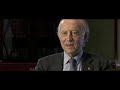 DOCUMENTAL MATEU ORFILA youtube parte 1 - free flv video @ vwatch.tv