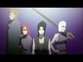 idaten jump-ultimate anime