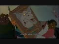 Cartoon Charaters with Tourettes Cartoon Charaters with Tourettes