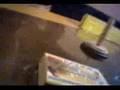 Levitron (home making)