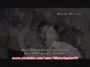 BATAS MILITAR: Martial Law in the Philippines (4 of 11)