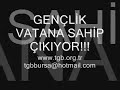 uluda? üni. birlik ve karde?lik yürüyü?ü uluda? üni. birlik ve karde?lik yürüyü?ü