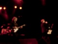 John Waite Encircled