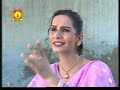 Bhajna Amli Bangeya Neta (5 of 8) ***FUNNY*** Bhajna Amli Bangeya Neta (5 of 8) ***FUNNY***