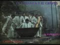 Los Socios Del Ritmo/Y Ahora Coniff
