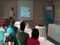stressmanagement_trmmed.avi
