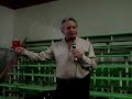 notiregion Kamel Athi� Diserta Sobre Reforma Energ�tica