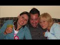 Bestic Party-Australia   2006-2007