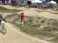 norwalk state qualifier 35-39 day 1