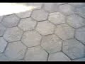 REPROVADO!!!....mp4