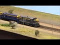 Broadford part 2 at Hobsons Bay exhibition 2004