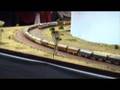 Broadford part 2 at Hobsons Bay exhibition 2004