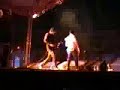 La Gusana Ciega Atentado En Juarez La Gusana Ciega Atentado En Juarez