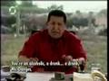 Chavez-Bush-you-are-
