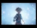 Kingdom Hearts- Everytime we touch (Candlelight Mix) Kingdom Hearts- Everytime we touch (Candlelight Mix)