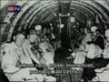 Serbs save US Airmen during WWII