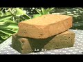 Unemployment in India- Graduate Guy Forced to Eats Bricks and Make His Earning