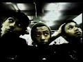 CHF - Demzy, Barney & Jester (Brunei shuffle)