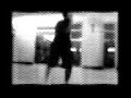 CHF - Demzy, Barney & Jester (Brunei shuffle)