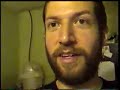 Constants / Junius / Look Mexico - March 2008 Tour Diary #5