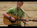 videos de Book Eight by Hank Green