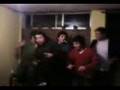 Los Tebo
