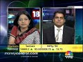 Noida Toll Bridge may slip to Rs 33: Rohit Shinde
