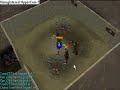 hawks1293 / hawkz1293 (me) and my friend         people in player owned house dungeons 


i do not own any part of runescape.
runescape is property of jagex

songs:
Good Charlotte - Riot Girl
Good Charlotte - The Day That I Die
Good Charlotte - Emotionaless

RATE AND COMMENT