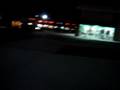 videos de A night out