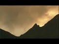 tatry   landscapes of the beauty