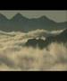 Tatry - Landscapes of the Beauty Tatry - Landscapes of the Beauty