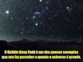 Hubble Ultra Deep Field - Legendado
