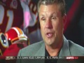 Sean Taylor Tribute