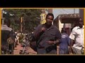  - MovieZen Video