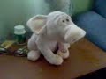 Cerdito