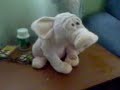Cerdito